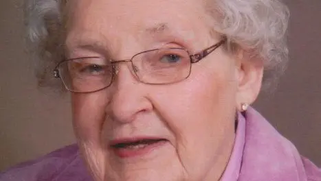 kathleen-simons-pic-2