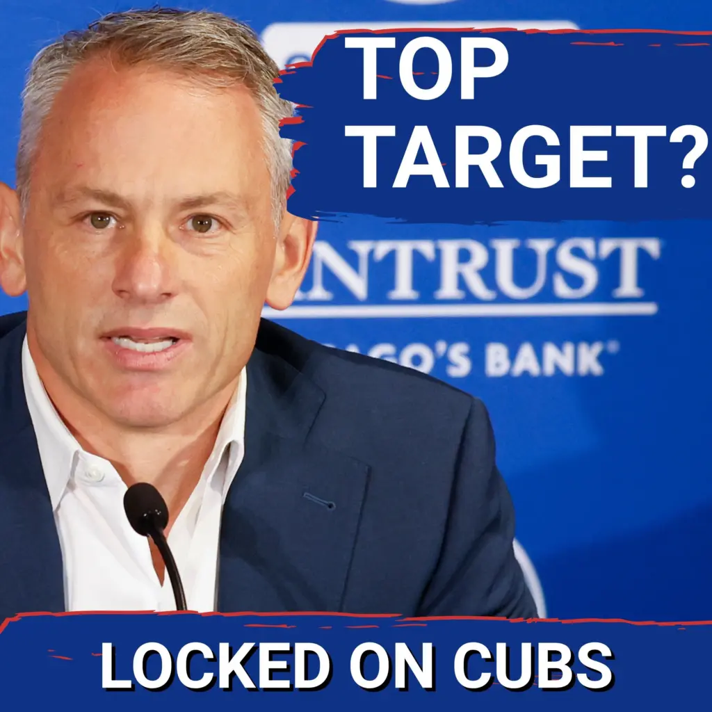 photo-20insert-20version-20logo-20right-20-1259294