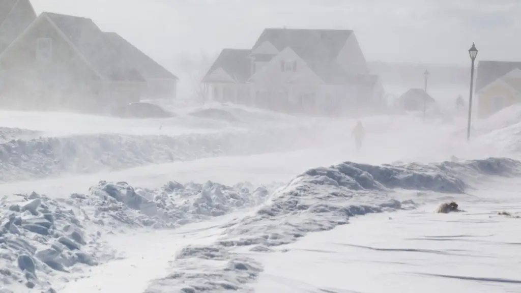 blowing-snow-wind-blizzard