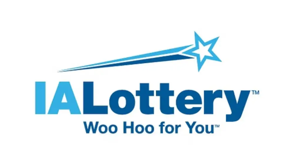 ia-lottery-logo