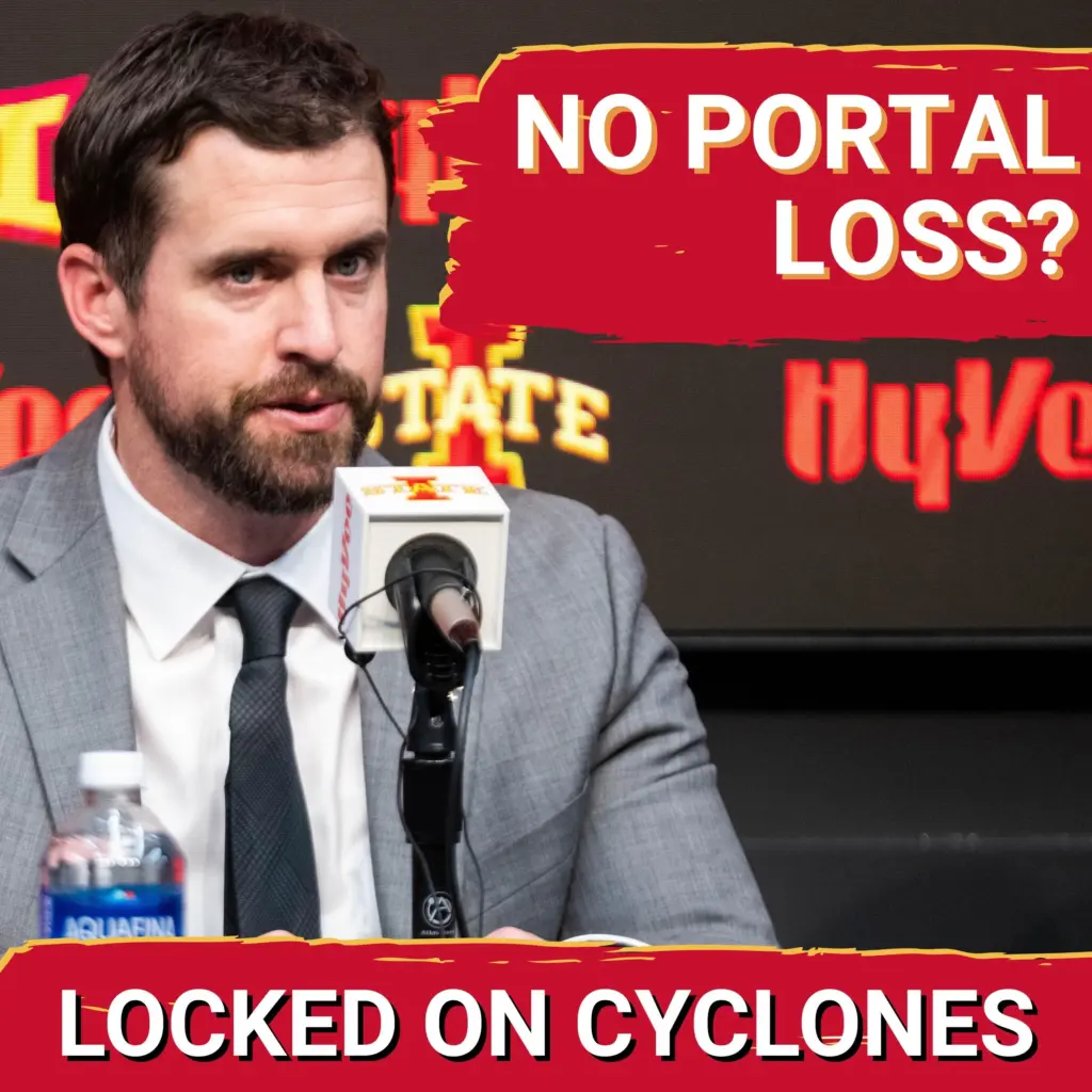 photo-20insert-20version-20logo-20right-20-1958709