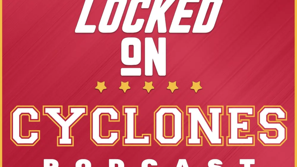 locked-on-cyclones-logo145501