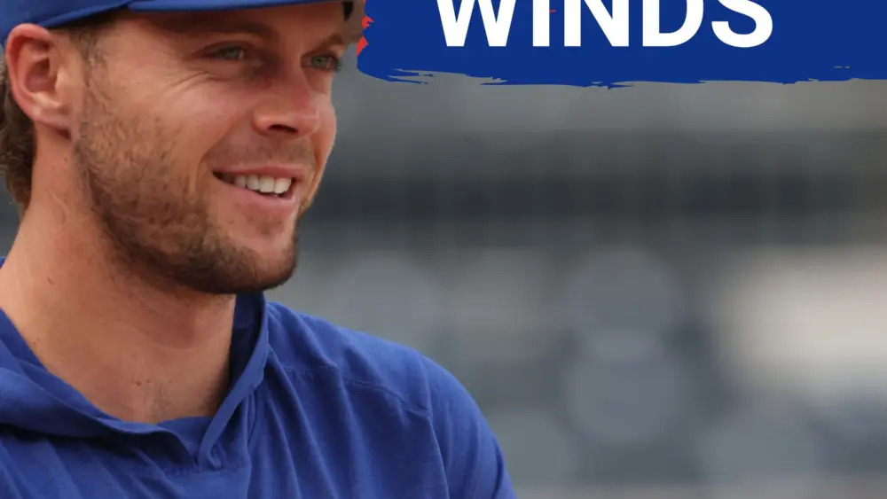 photo-20insert-20version-20logo-20right-20-3427582