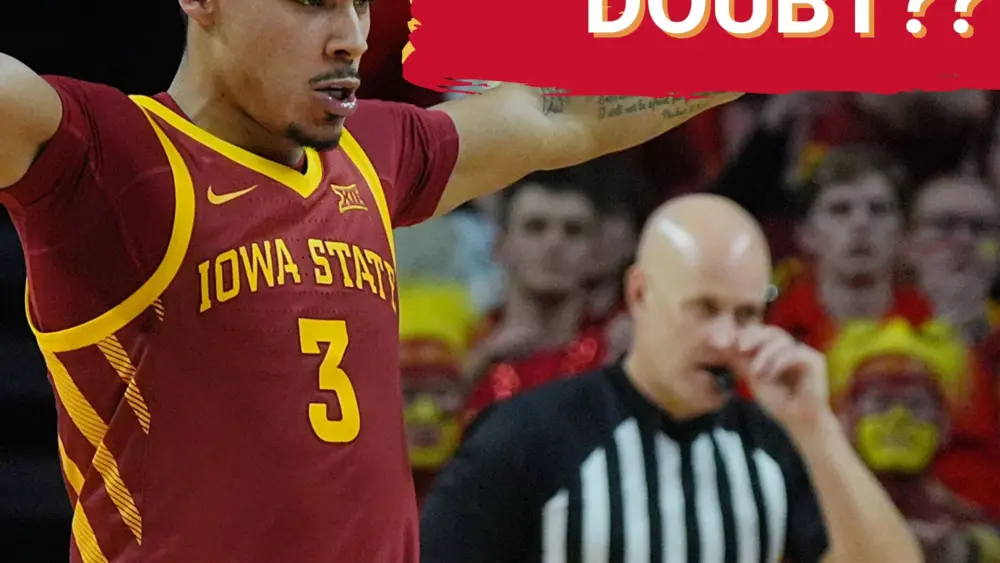 photo-20insert-20version-20logo-20right-20-2058039