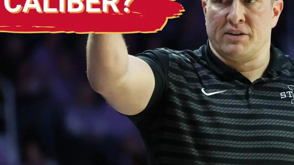 photo-20insert-20version-20logo-20left-20-28161612