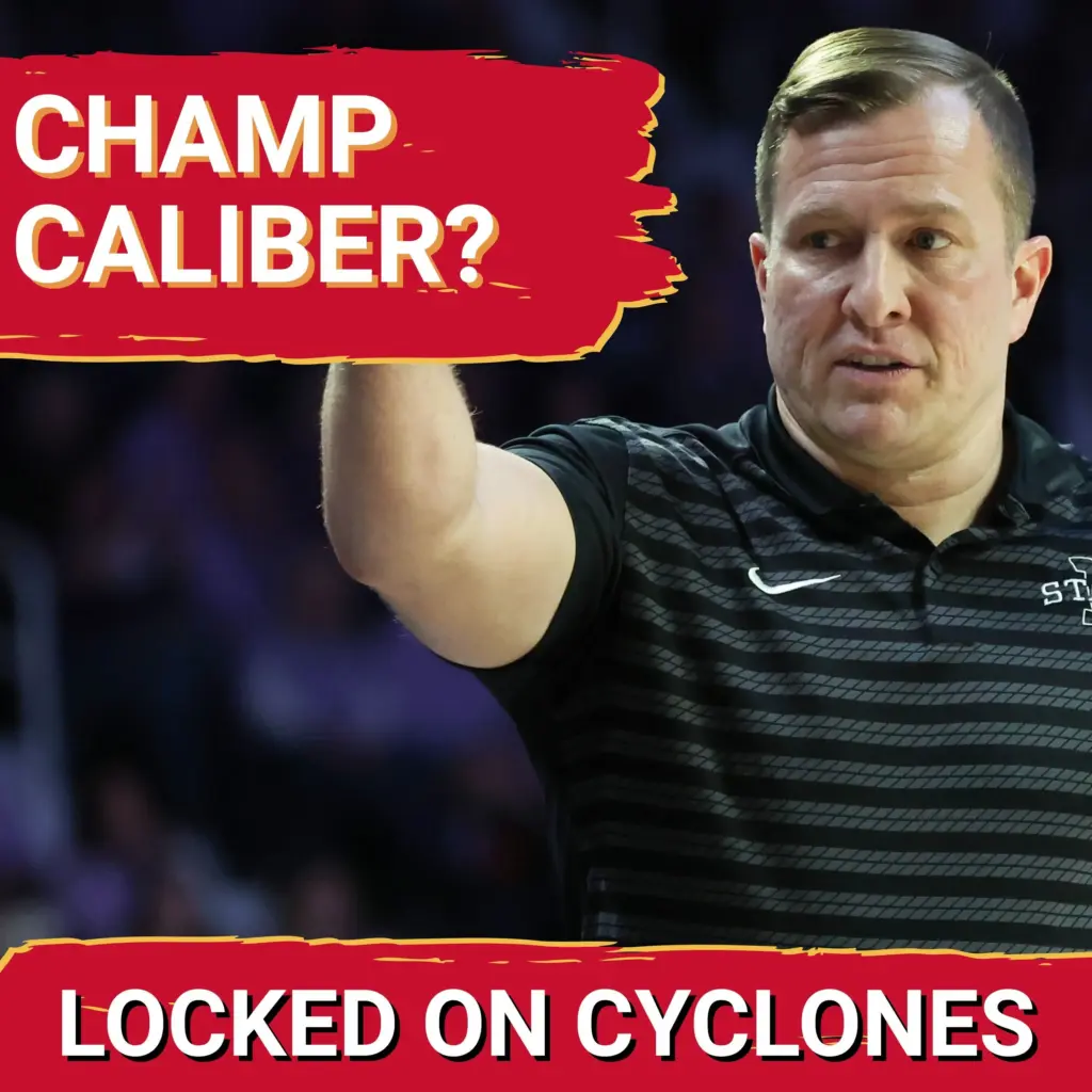 photo-20insert-20version-20logo-20left-20-28161612