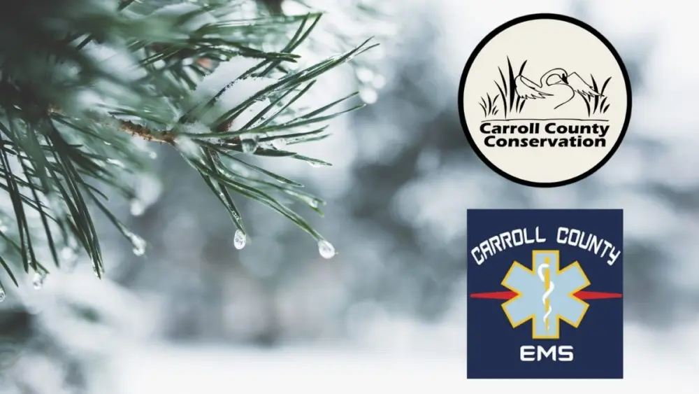 swan-lake-winter-festival-postponed