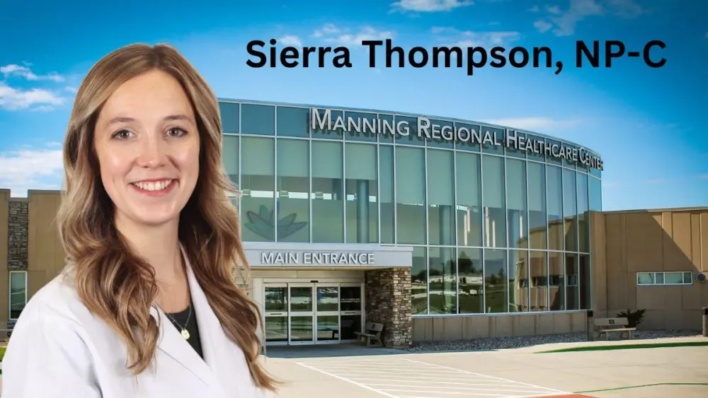 sierra-thompson-np-c