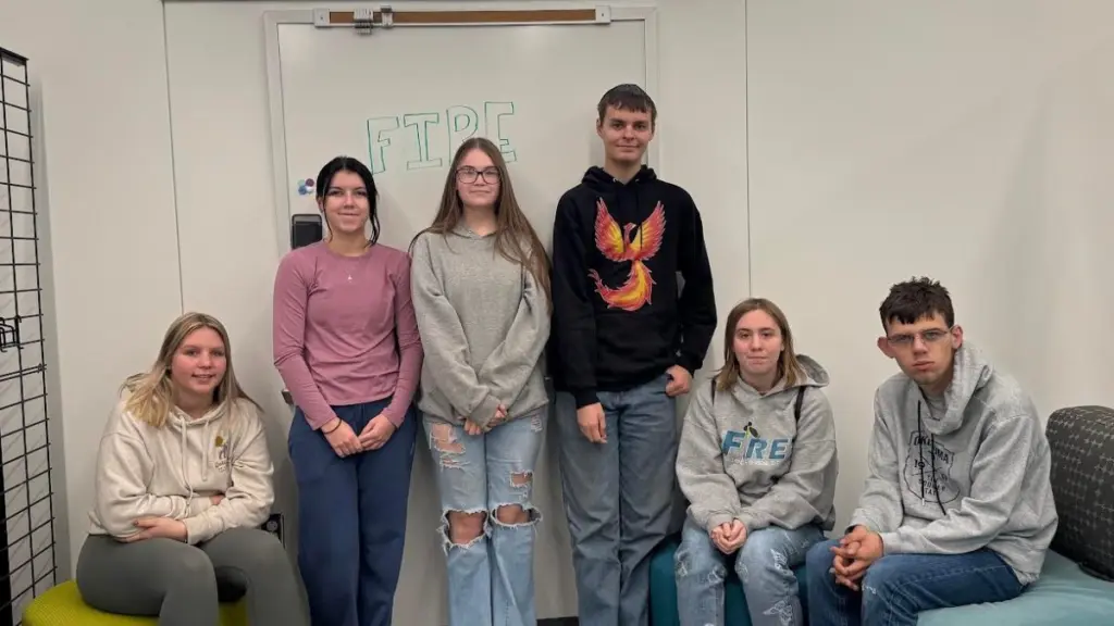 ikm-manning-best-fire