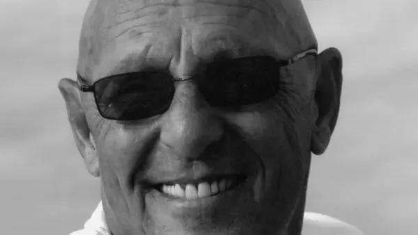 a-kruthoff-edited-photo-2