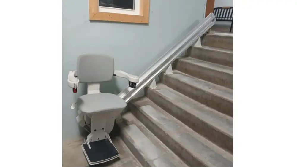 early-library-stair-lift