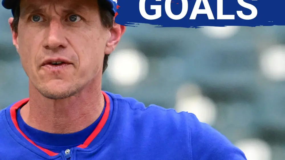 photo-20insert-20version-20logo-20right446995