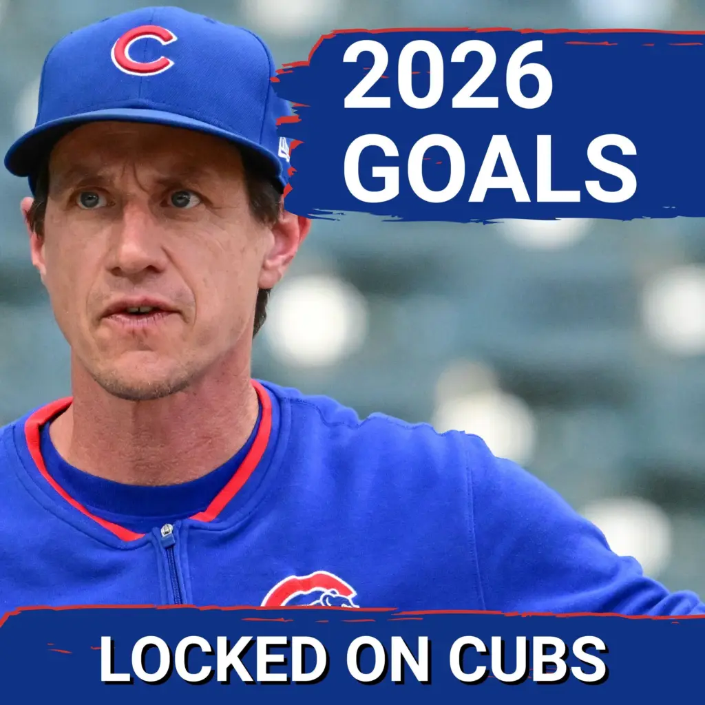 photo-20insert-20version-20logo-20right446995