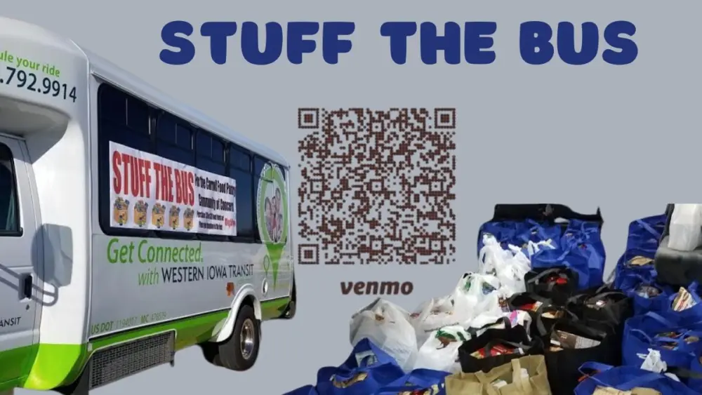 2025-stuff-the-bus-2