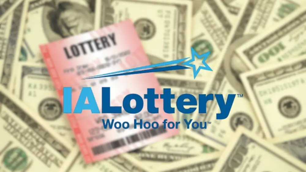 iowa-lottery-powerball