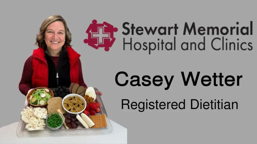 casey-wetter-stewart-memorial