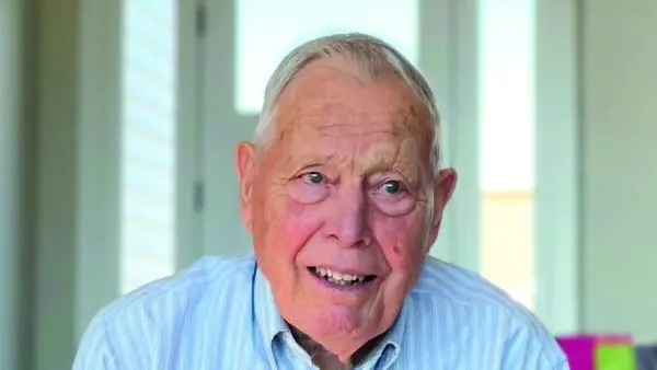 kenneth-nees-photo-2