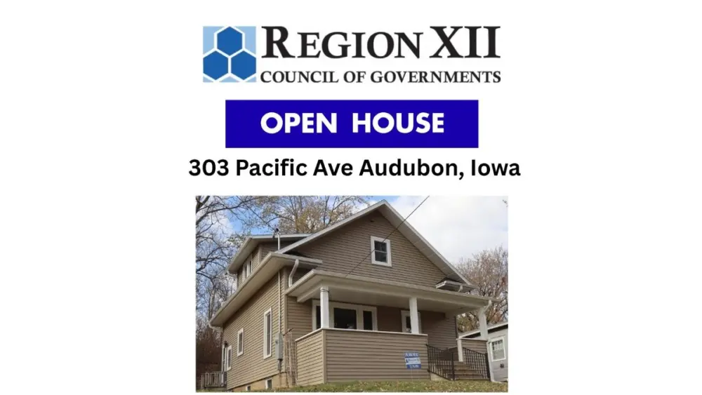 region-xii-audubon-house