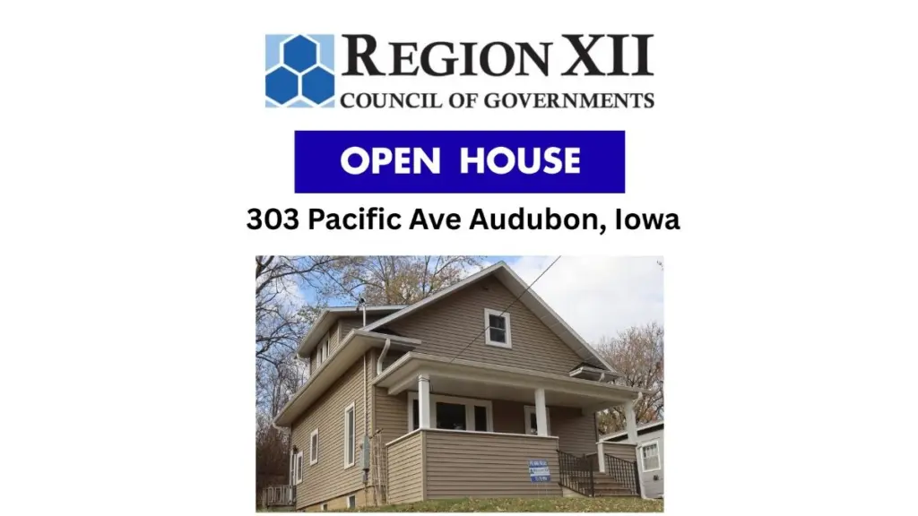 region-xii-audubon-house