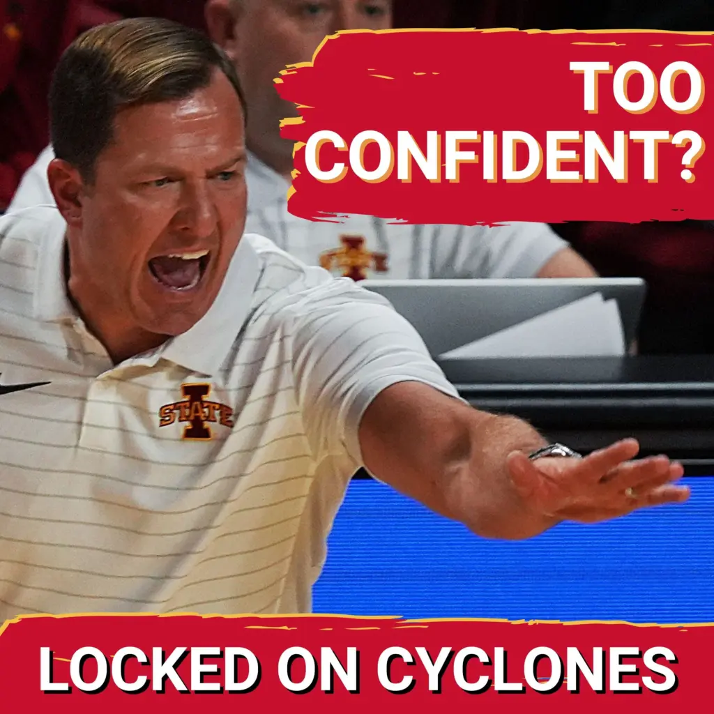 photo-20insert-20version-20logo-20right-20-21576473