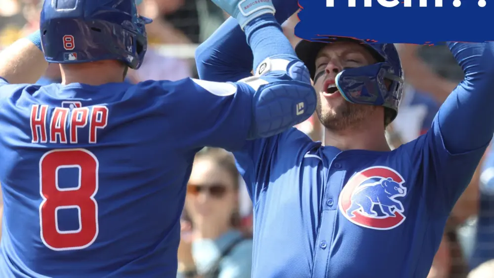 photo-20insert-20version-20logo-20right-20-3184356