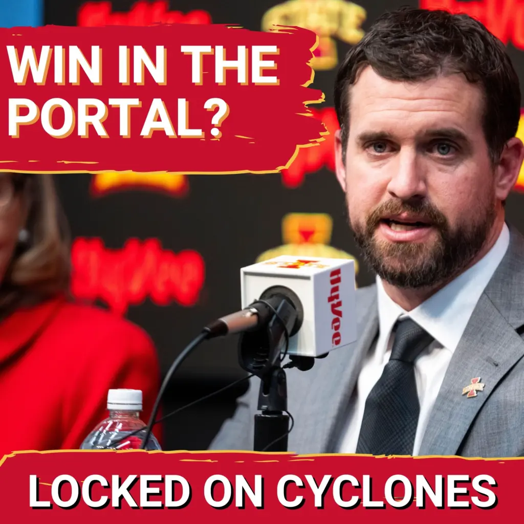 photo-20insert-20version-20logo-20left-20-30198090