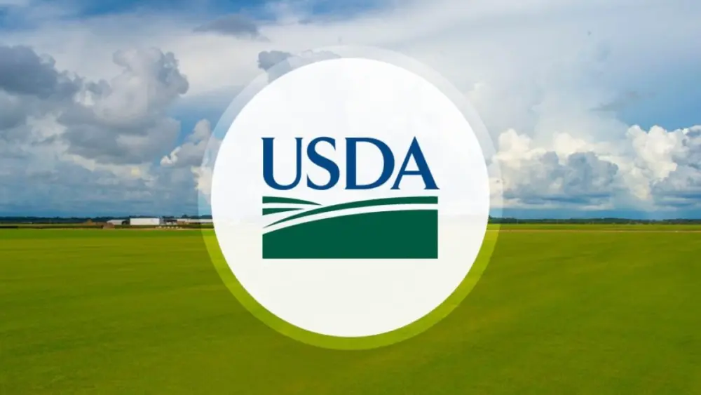 usda-logo-2