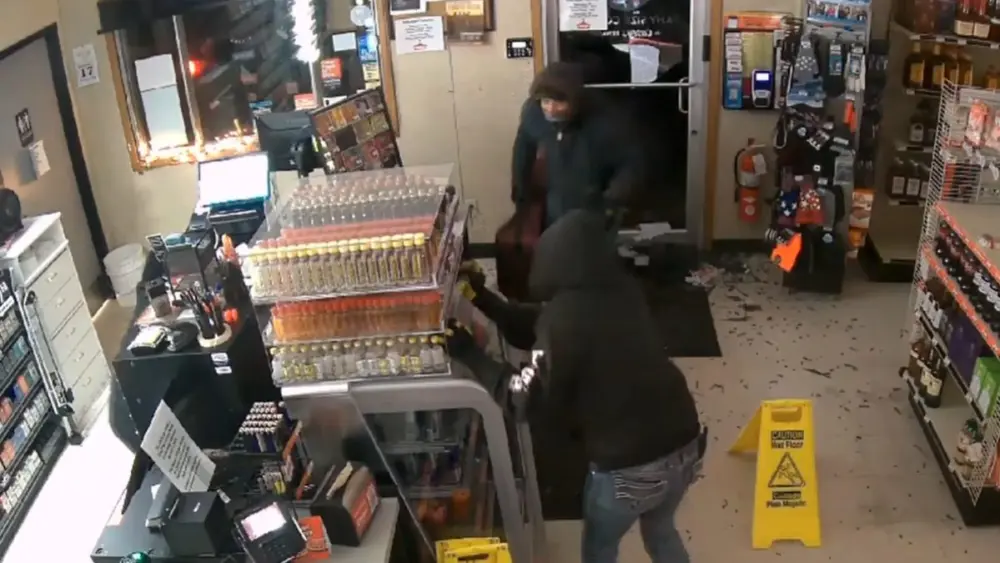 greene-county-caseys-burglary-2025-12-17