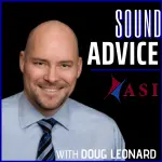 sound-advice-thumbnail-1-150x150566039-1