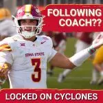 photo-20insert-20version-20logo-20right-20-22484705-150x150683252-1