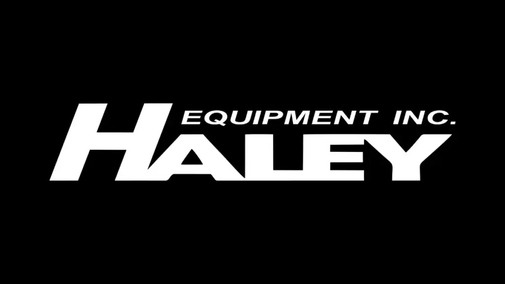 haley-equipment-food-drive