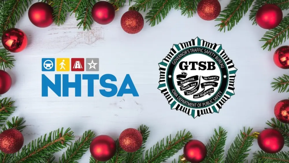 nhtsa-gtsb-holidays