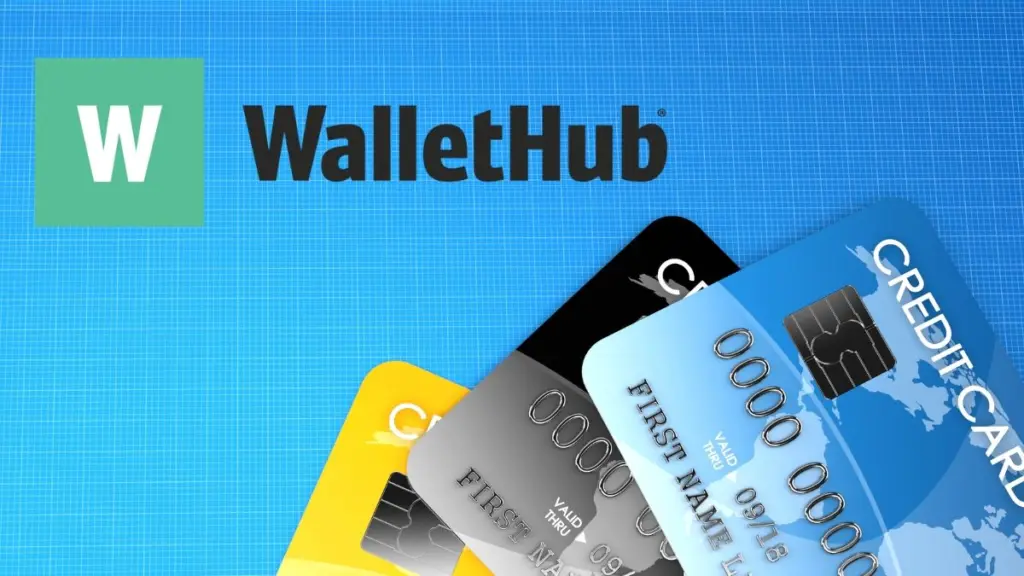 iowa-credit-cards-wallet-hub