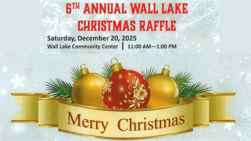 wall-lake-cc-christmas-raffle-2025