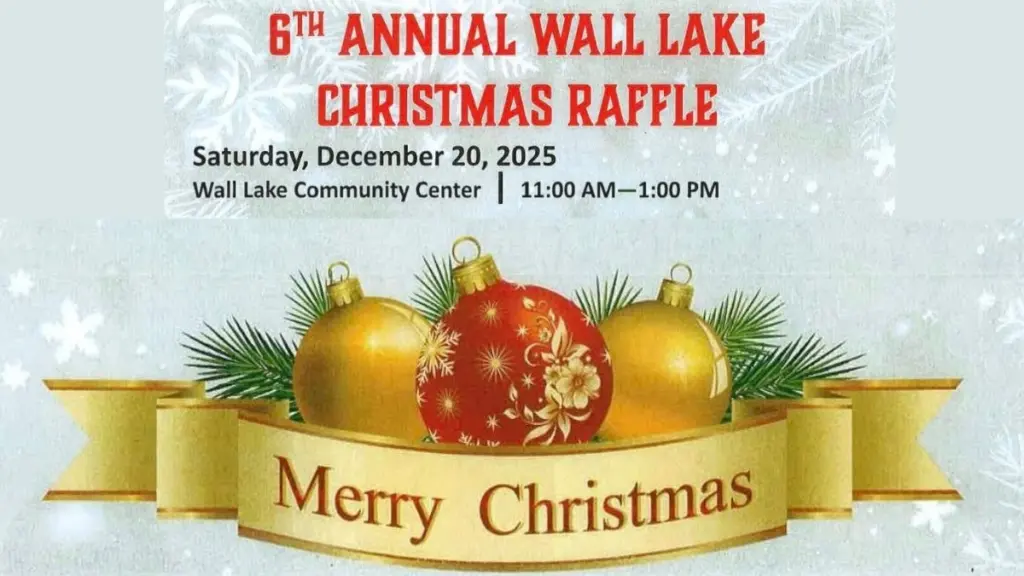 wall-lake-cc-christmas-raffle-2025