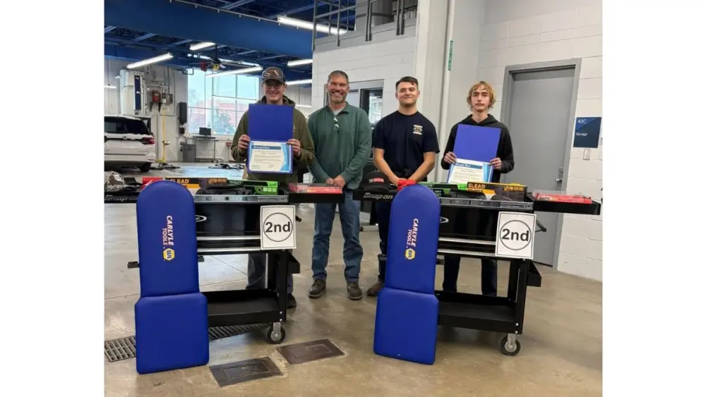 dmacc-automotive-skills-2025