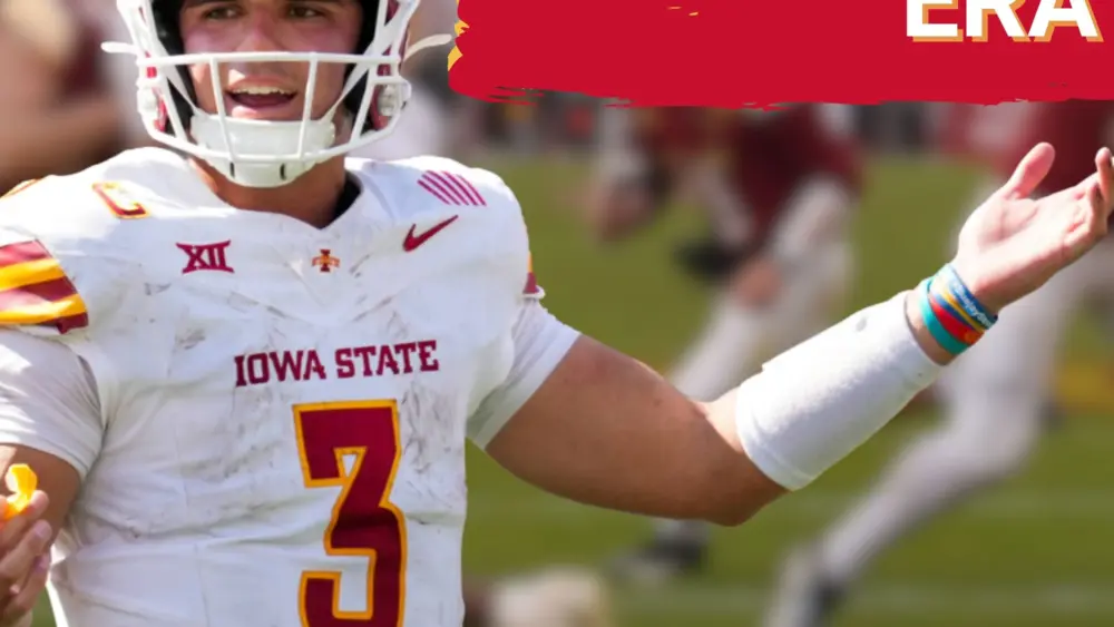 photo-20insert-20version-20logo-20right-20-24805975