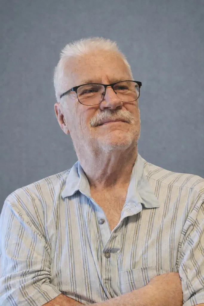 vetter-keith-edited-pic