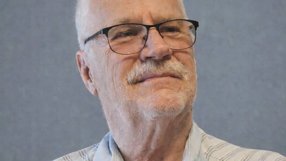 vetter-keith-edited-pic