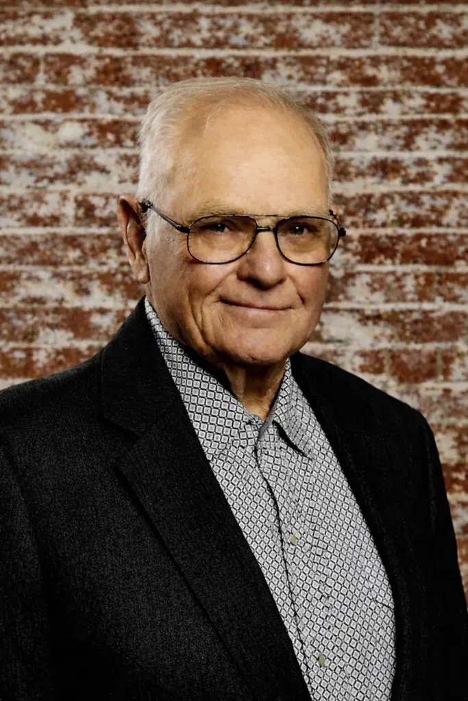 gibson-donald-edited-pic