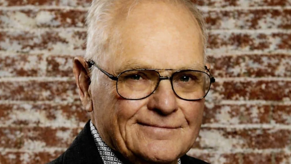 gibson-donald-edited-pic