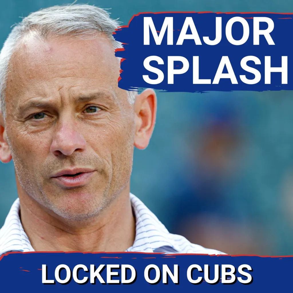 photo-20insert-20version-20logo-20right-20-1104145