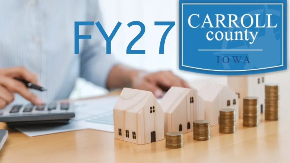 fy27-carroll-county-valuations