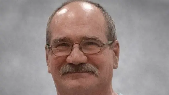 herron-harley-final-photo-2