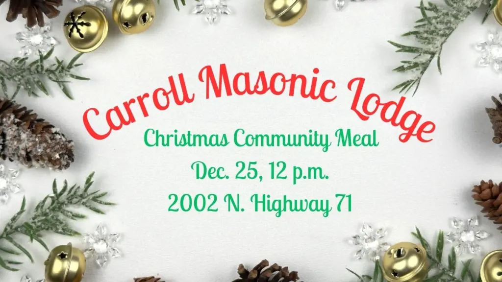 mason-christmas-meal-2025
