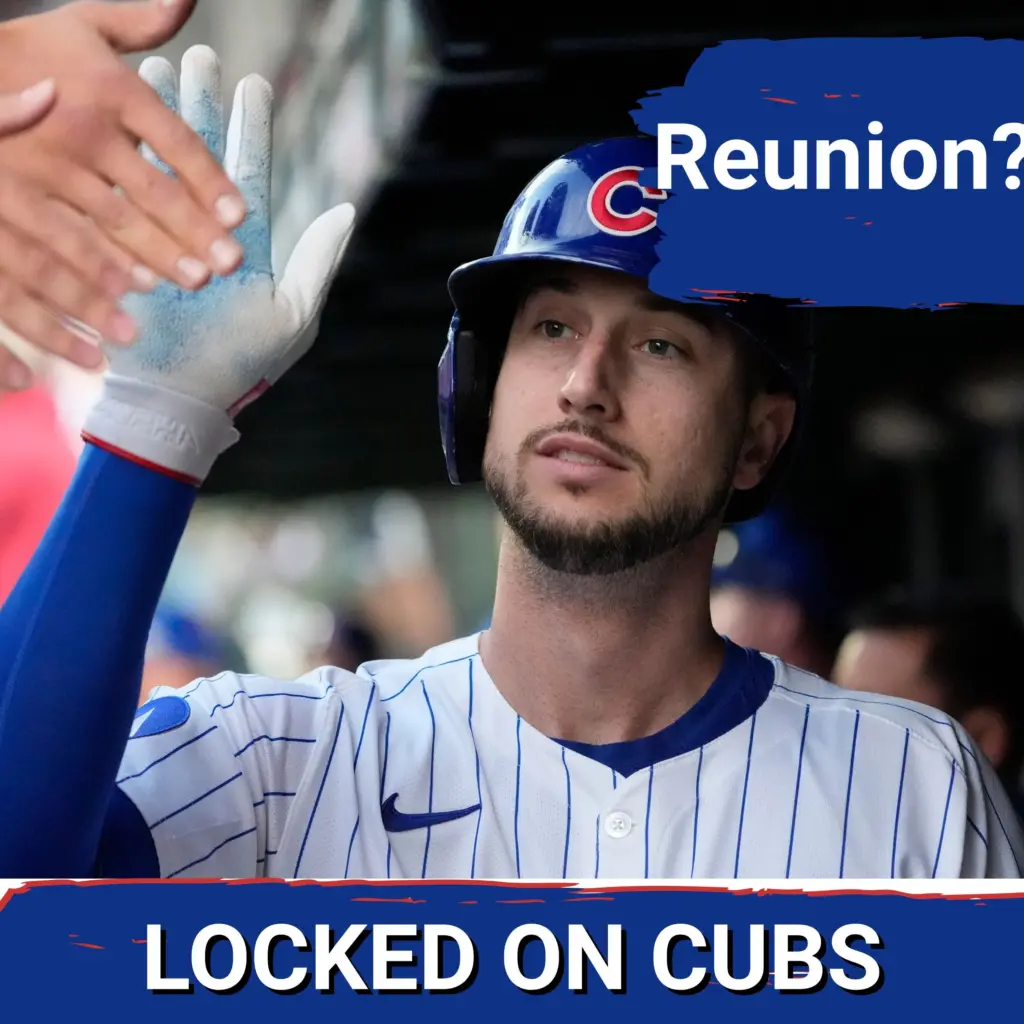 photo-20insert-20version-20logo-20right-20-5197198