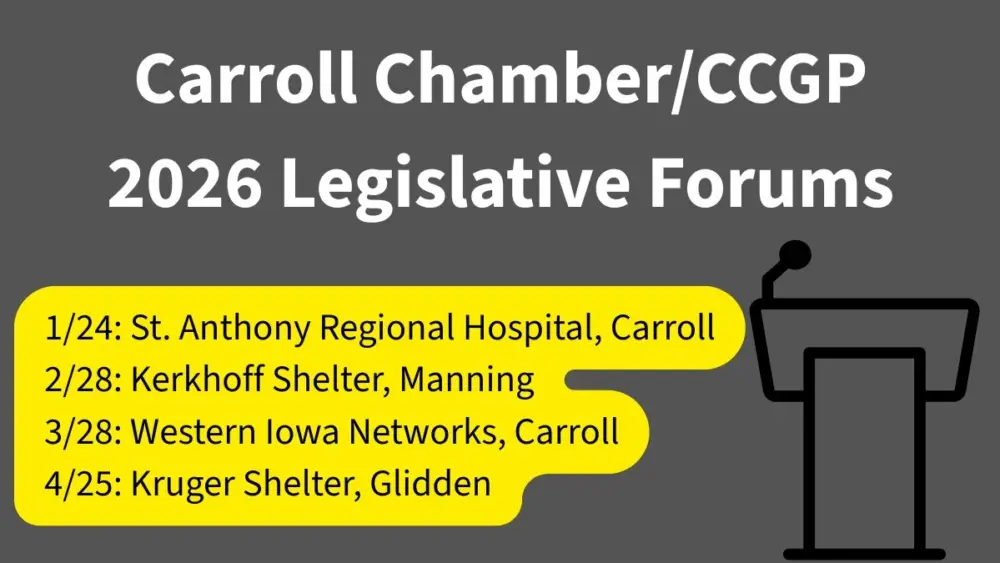2026-carroll-chamberccgp-legislative-forums