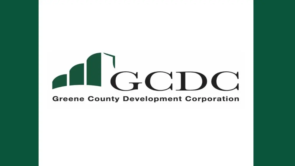 greene-co-development-corp