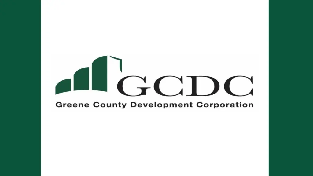 greene-co-development-corp