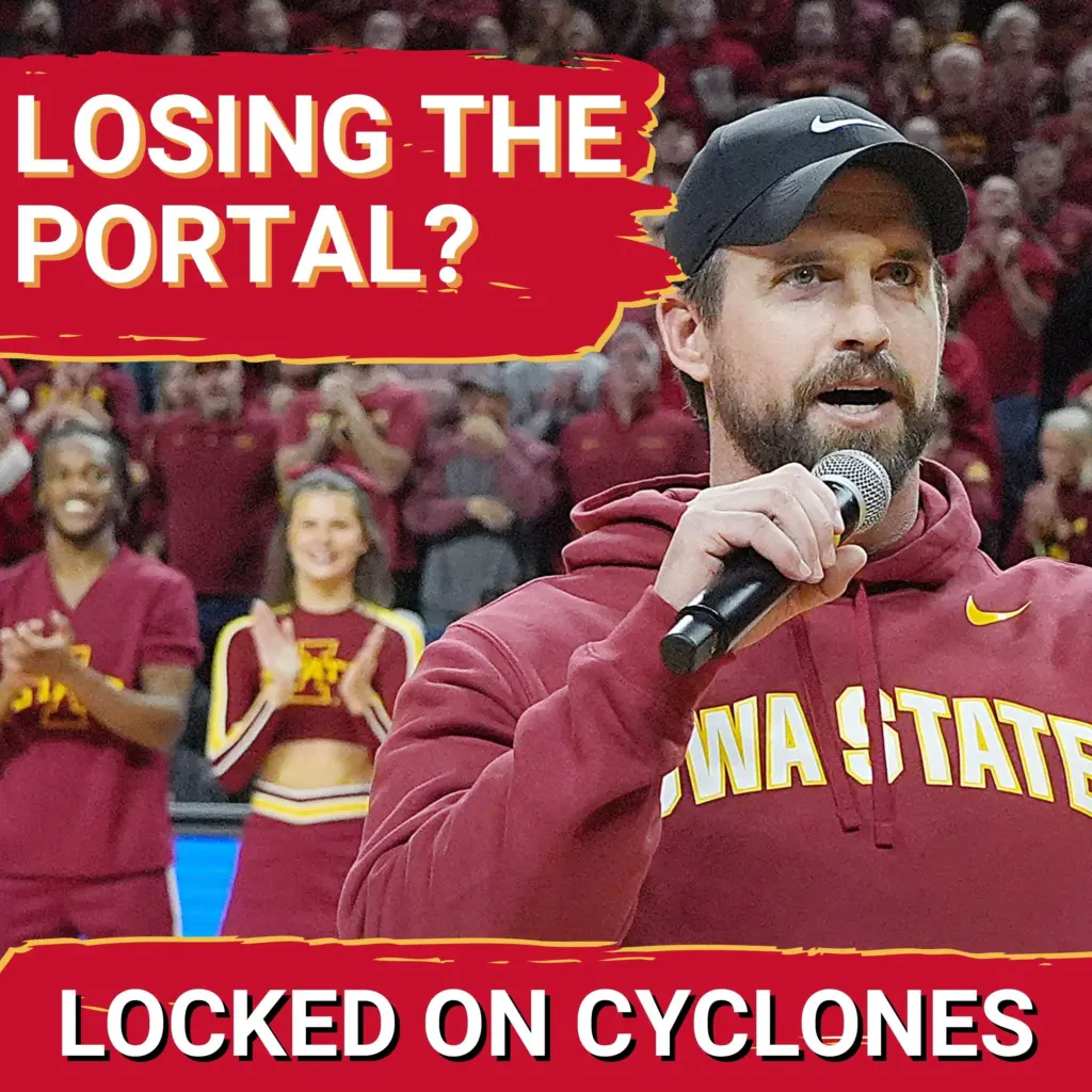 photo-20insert-20version-20logo-20left-20-32516193